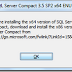 uninstall sql server compact 3.5 sp2